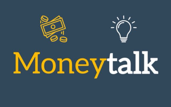 Money Talk